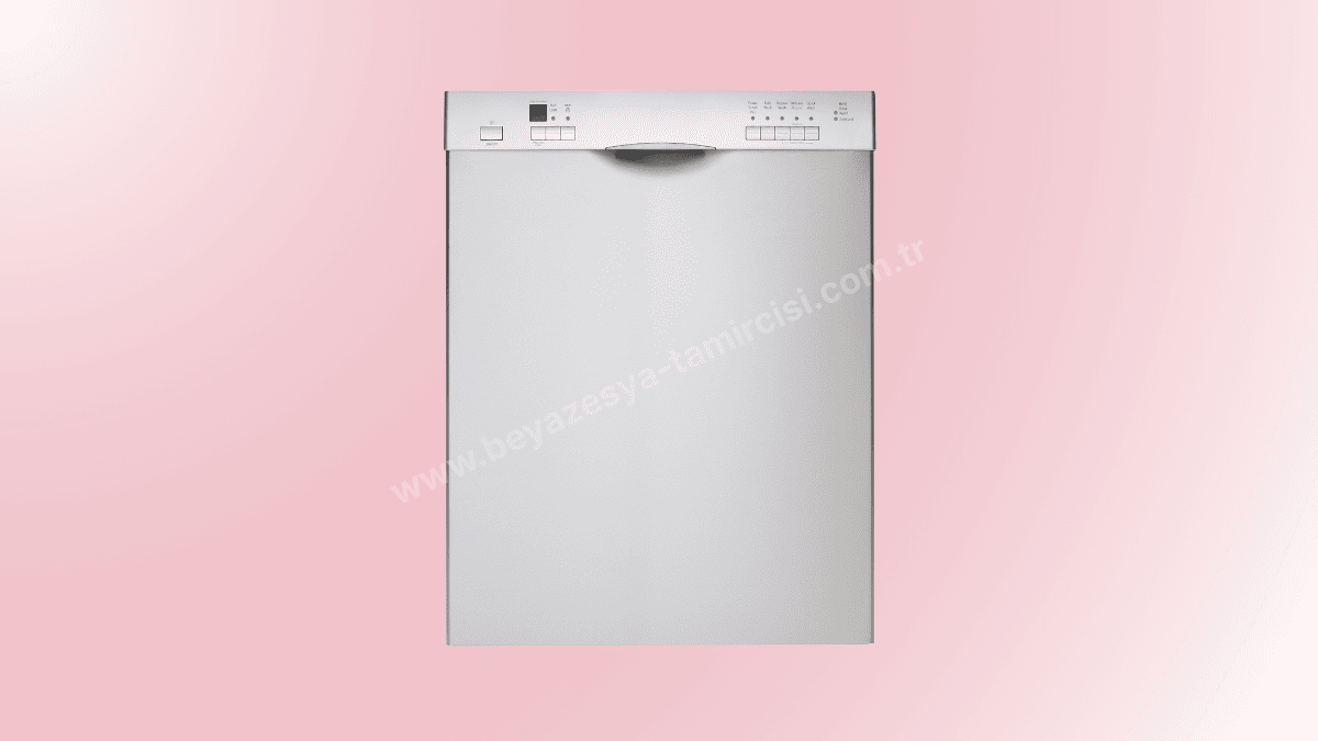 Saraykent Bulaşık Makinesi Tamircisi - Saraykent Beyaz Eşya Tamircisi