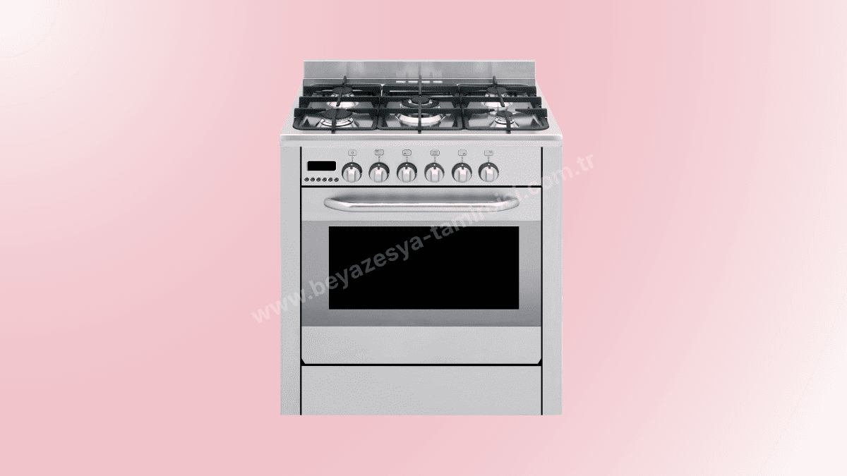 Saraykent Fırın & Ocak Tamircisi - Saraykent Beyaz Eşya Tamircisi