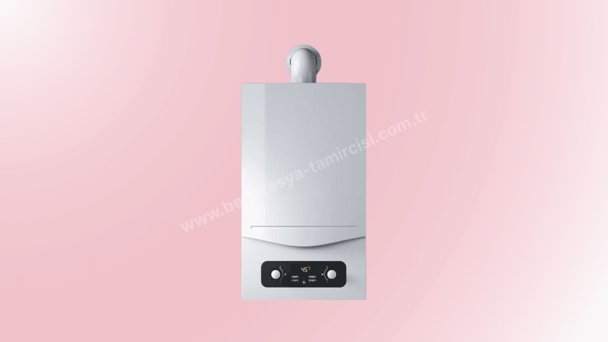 Saraykent Kombi Tamircisi - Saraykent Beyaz Eşya Tamircisi