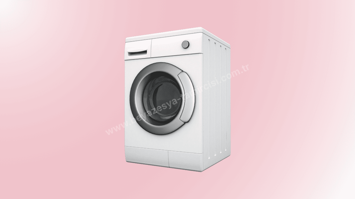 Saraykent Kurutma Makinesi Tamircisi - Saraykent Beyaz Eşya Tamircisi