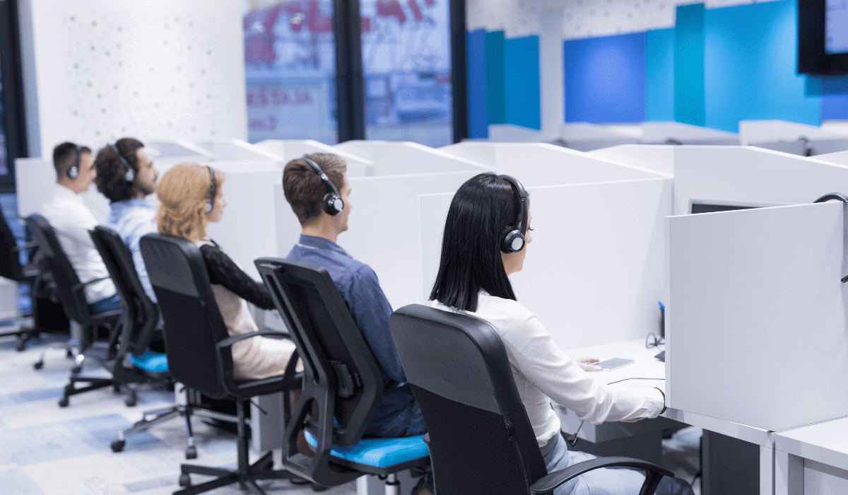 Saraykent Beyaz Eşya Tamircisi