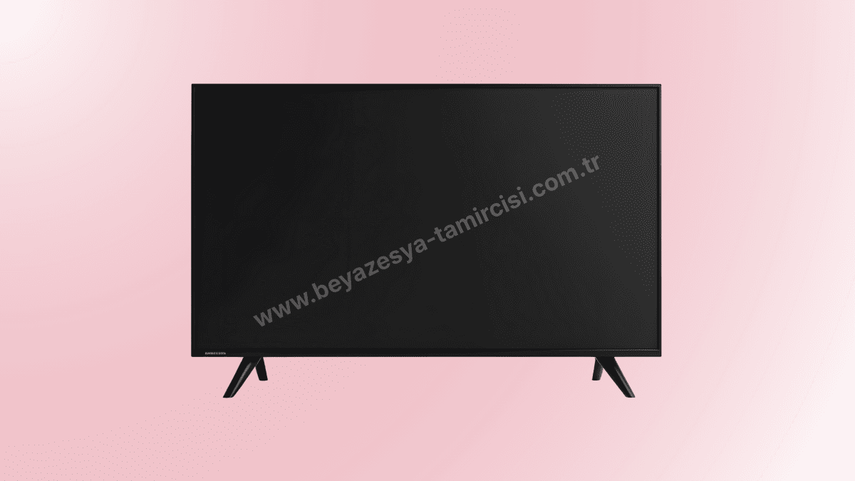 Saraykent Televizyon Tamircisi - Saraykent Beyaz Eşya Tamircisi